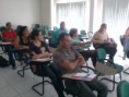 /album/galeria-de-fotos/a2012-08-18-11-00-03-jpg/